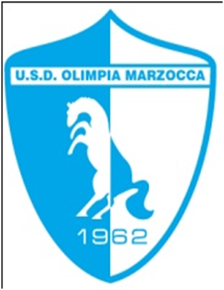 L'OLIMPIA MARZOCCA RICHIAMA GUIDUCCI IN PANCHINA